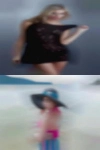 Fat sexy women looking tonight
