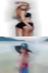 Fuck woman dildo singles