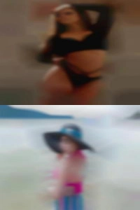 gearardostenhuis1965 oral sex seekers
