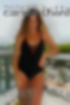 Hottest wife dogging ever