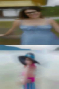 Village naked AR girls fuck