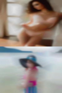 Sexy girls naked that South Dundas, Ontario want black guy