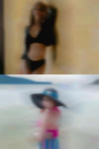 Lotsofffriends females who like