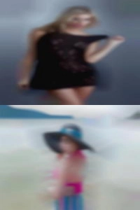 Nude Tennessee girls that are horny