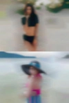Men fuck sexy girls axe