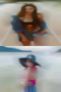 Swinging hot East Rutherford, NJ wife swap on cruise swinger