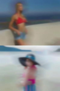 orsabedell to enjoy swinger fucking
