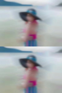 raniaDannamuller lady