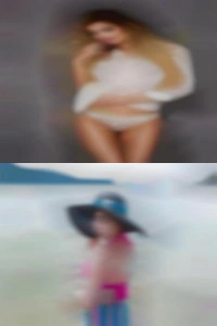 Urpoylilaxo naked massage