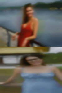 aalexus29 who want wild