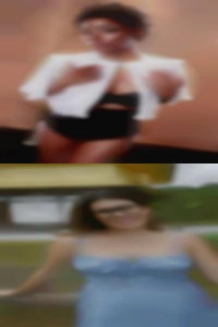 Looking for my sexy girls Darmstadt, Indiana fuck tape