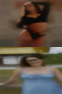 Mature female Spencer, NC love wife swapping sex club