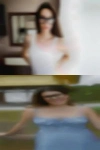 Anal women fuck buddy system