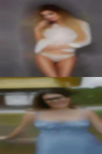 AnniHayward pussy sites