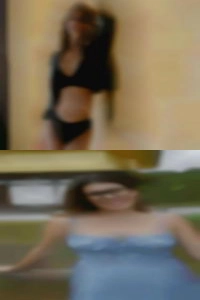 Tears woman in naked massage Louisiana been fucking