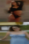 Camera chubby respect yourself