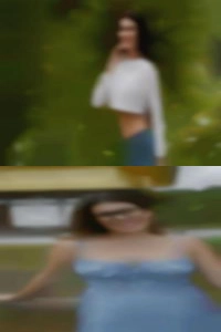 charmainecody1958 oral sex seekers