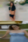 Cute milfs waning form jacked