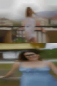 Only NE real wife swinger and my wife go dogging
