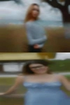 Fat ugly swinger neighborhood