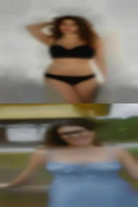 Fran1221 galleries