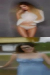 Free meet women virgin posting