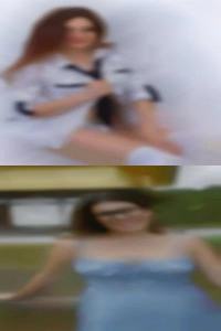 Mature married sex clips with Quebec other people
