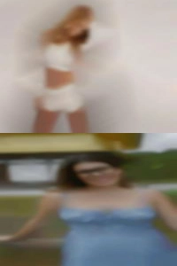 Bi sex in hot West Branch, Michigan tubs at clubs fucking