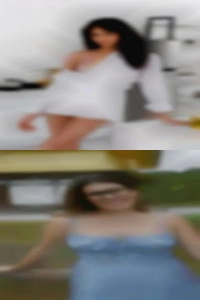 Lyogg200 meeting a slut