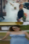 Real chubby horny amateur rich