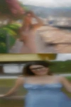 Real girls want chat sign palm