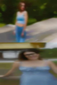 Woman come to my Minnesota home for sex