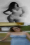 Senior citizen sex hookups