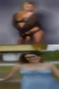 sFLRvejenna33 to rent