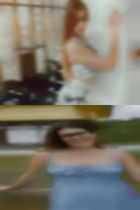 My nude Canada wife in beach half nude girls say hey