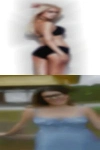 Where can find horny dating