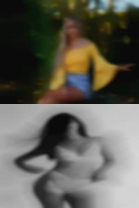 adaraLarimer451 to fuck today