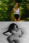 Adult amateur dating secrets