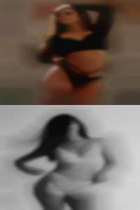 Naked girls with Bellbrae, Victoria whats up