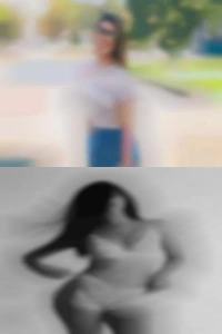 Have NE outdoor sex