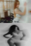Cougars dating fucking naked