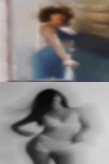 Couple looking meet women