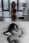 Daily motion horny girl ways