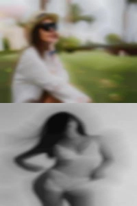People who are looking Invermere, Canada to have sex with another female
