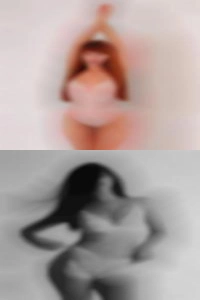 First time fuck pix Australia