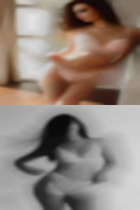 ernestodueck any horny girl