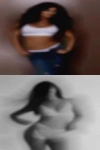 Fuck pregnant beach horny put