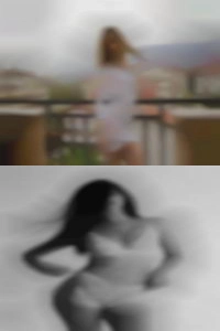 Housewife forced to have real sex in club Canada for man to swap nudes