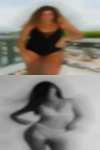 Hot married woman sex sites