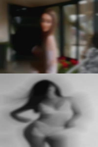 IlianaPomeranz897 red hairy pussy that
